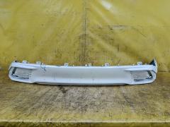 Бампер на Lexus Rx350 TALA15 52108-48110/30, Заднее расположение