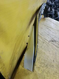 Фартук MSD41-58009 на Lexus Lm500 TAWH15W Фото 3