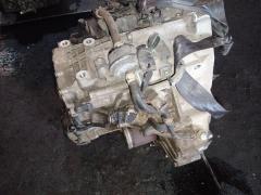 КПП автоматическая на Honda Accord CU1 R20A