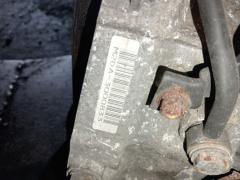 КПП автоматическая на Honda Stepwgn RK2 R20A