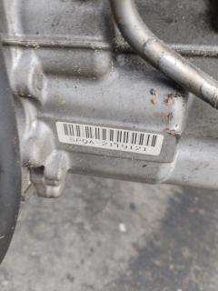 КПП автоматическая SP0A SP0A на Honda Freed GB3 L15A Фото 2