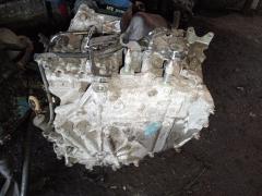 КПП автоматическая на Honda Freed GB3 L15A Фото 7