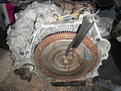 КПП автоматическая на Honda Fit GE6 L13A Фото 4