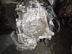 КПП автоматическая на Honda N-Wgn JH1 S07A