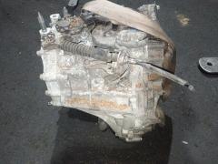 КПП автоматическая на Honda Freed GB3 L15A