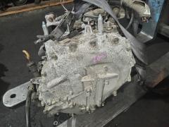 КПП автоматическая S8LA S8LA на Honda Fit Shuttle Hybrid GP2 LDA Фото 3