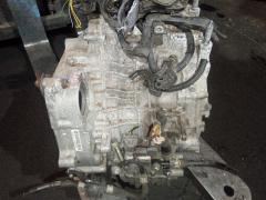 КПП автоматическая S8LA S8LA на Honda Fit Shuttle Hybrid GP2 LDA Фото 4
