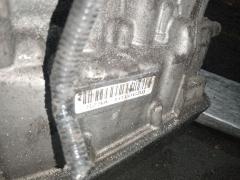 КПП автоматическая на Honda N-Wgn JH1 S07A