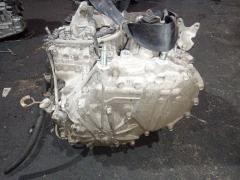 КПП автоматическая на Honda Fit GE6 L13A Фото 3