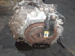 КПП автоматическая на Honda Fit GE6 L13A Фото 5