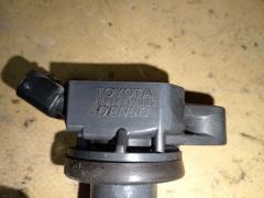 Катушка зажигания на Toyota Camry ACV40 2AZ-FE