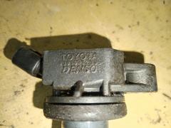 Катушка зажигания на Toyota Camry ACV40 2AZ-FE