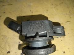 Катушка зажигания на Toyota Camry ACV40 2AZ-FE