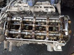 Двигатель на Honda Cr-V RD5 K20A4