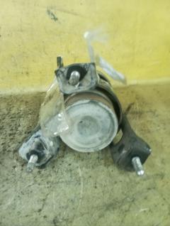 Подушка двигателя на Toyota Camry ACV40 2AZ-FE Фото 2