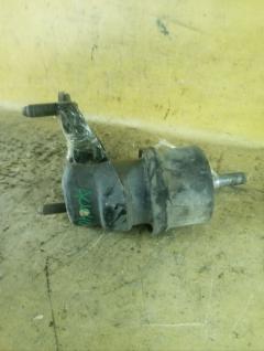 Подушка двигателя на Toyota Camry ACV40 2AZ-FE Фото 2