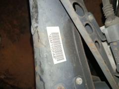 Балка подвески на Volkswagen Passat 3C Фото 12