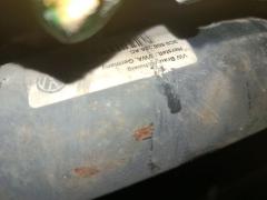 Балка подвески на Volkswagen Passat 3C Фото 15