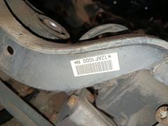 Балка подвески на Volkswagen Passat 3C Фото 7