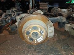 Балка подвески на Nissan Teana J32 VQ25DE Фото 4