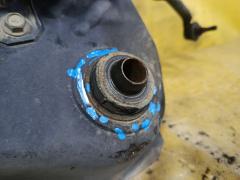 Балка под ДВС 48001-1U70A, 54400ED000, 54400EW000 на Nissan Note E11 HR15DE Фото 7