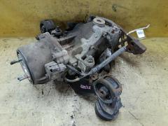 Редуктор на Toyota Wish ZGE25G 2ZR-FAE 41110-73010, Заднее расположение
