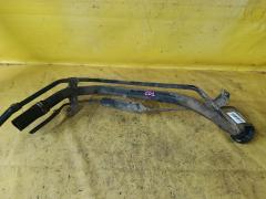 Заливная горловина топливного бака на Honda Fit GD1 L13A 17660-SAA-003