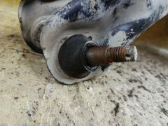 Рычаг на Honda Fit GE6 L13A Фото 2