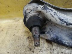 Рычаг на Honda Fit GE6 L13A Фото 4