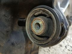 Рычаг на Honda Fit GE6 L13A Фото 4