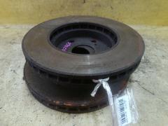 Тормозной диск на Toyota Noah AZR60G 1AZ-FSE 0 986 478 632  0 986 479 R58  0 986 AB5 128  0 986 AB6 938  09562410  09902312  09A38610  09A38611  106330  15557  16220  17351F  17361F  179946  1815204549  192562  192562SPORT  197279  204549  2209  2209T5  231028  24012801151  25079  25079 V  25121Z  30093127  3015 521 0031  3050061  31050  360406047100  370067  4035050  4035128  428115  43512-44010  43512-44011  4351206020  4351206030  4351206031  4351233040  4351233041  4351233043  4351233060  4351233070  4351233080  4351233090  4351244010  4351244011  4351258010  4351258011  45570  4863102309  5311027570  5311127570  53625  561676B  561676J  561676JC  590255600  600000087600  6002213  6002275  6014311  60201137VKSX  60201137VSX  60204549VKSX  60204549VSX  60275  6106063  6110624  6282093  6842 10  684210  82B0334  82B1752  8610900000  8610900060  8610900080  8610906060  8610906880  8610906980  8DD355104921  8DD355104931  92077700  92077703  982000777  98200077701  A6F188  A6F188B  ADT34378  B130388  BBD5034  BD1014  BD1207  BD1210  BD2098  BD6938  BD9507  BDA187620  BDC4422  BDI551  BDR187620  BDRS187625  BG2782  BN1152  BR0142  BR0142S  BR9357C  BS 8687  BS0137  BS4422  BS5142  BS7160  BV 8687  C210G0004  C32075JC  C32128  C32128ABE  C32128JC  C32141JC  C32145JC  D684210  DB5107  DBA501V  DDF501  DDF5011  DF1431  DF1431S  DF381  DI213  DI275  DI955331  DP1010110661  DSKF045  ER0991  FO 2509  FR0119V  G4611T44011  GR02209  J3302075  J3302132  J3302153  JBD0031  LTO1100  LTO1325  LTO1326  LTO1333  LTO1334  LTO1337  LTO1339  M2000499  MDC898  MFD22002  MFD2213  MX4351233042  NBD 551  ND1059K  NKT3018  NVI4351233040  PB 2209C  PBD1431  PBD1434  PCD14092  PRF009  R0991  RF2502  RN1009  RT 2209  RT 2209 T5  RT 2209GL  RT 2209GL T5  RT126  SDR1050  ST4351233040  T2981V  T330A150  T60125  T6046B  TABD9028  TB219438  TCC1084  TG4351212580  TG4351233040  TO702004  TR84  TY126  UQ-116-9445  UQ-116F-9445  WN642  Z06028, Переднее расположение