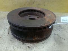 Тормозной диск на Toyota Noah AZR60G 1AZ-FSE 0 986 478 632  0 986 479 R58  0 986 AB5 128  0 986 AB6 938  09562410  09902312  09A38610  09A38611  106330  15557  16220  17351F  17361F  179946  1815204549  192562  192562SPORT  197279  204549  2209  2209T5  231028  24012801151  25079  25079 V  25121Z  30093127  3015 521 0031  3050061  31050  360406047100  370067  4035050  4035128  428115  43512-44010  43512-44011  4351206020  4351206030  4351206031  4351233040  4351233041  4351233043  4351233060  4351233070  4351233080  4351233090  4351244010  4351244011  4351258010  4351258011  45570  4863102309  5311027570  5311127570  53625  561676B  561676J  561676JC  590255600  600000087600  6002213  6002275  6014311  60201137VKSX  60201137VSX  60204549VKSX  60204549VSX  60275  6106063  6110624  6282093  6842 10  684210  82B0334  82B1752  8610900000  8610900060  8610900080  8610906060  8610906880  8610906980  8DD355104921  8DD355104931  92077700  92077703  982000777  98200077701  A6F188  A6F188B  ADT34378  B130388  BBD5034  BD1014  BD1207  BD1210  BD2098  BD6938  BD9507  BDA187620  BDC4422  BDI551  BDR187620  BDRS187625  BG2782  BN1152  BR0142  BR0142S  BR9357C  BS 8687  BS0137  BS4422  BS5142  BS7160  BV 8687  C210G0004  C32075JC  C32128  C32128ABE  C32128JC  C32141JC  C32145JC  D684210  DB5107  DBA501V  DDF501  DDF5011  DF1431  DF1431S  DF381  DI213  DI275  DI955331  DP1010110661  DSKF045  ER0991  FO 2509  FR0119V  G4611T44011  GR02209  J3302075  J3302132  J3302153  JBD0031  LTO1100  LTO1325  LTO1326  LTO1333  LTO1334  LTO1337  LTO1339  M2000499  MDC898  MFD22002  MFD2213  MX4351233042  NBD 551  ND1059K  NKT3018  NVI4351233040  PB 2209C  PBD1431  PBD1434  PCD14092  PRF009  R0991  RF2502  RN1009  RT 2209  RT 2209 T5  RT 2209GL  RT 2209GL T5  RT126  SDR1050  ST4351233040  T2981V  T330A150  T60125  T6046B  TABD9028  TB219438  TCC1084  TG4351212580  TG4351233040  TO702004  TR84  TY126  UQ-116-9445  UQ-116F-9445  WN642  Z06028, Переднее расположение