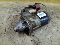 Стартер на Mitsubishi Colt Z21A 4A90 MR994325  MD360368