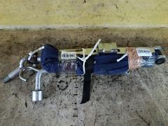 Домкрат на Honda Freed Hybrid GP3 Фото 2