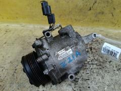 Компрессор кондиционера на Mitsubishi Colt Z21A 4A90