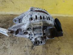 Генератор на Mitsubishi Colt Z21A 4A90 MN183798  1800A071