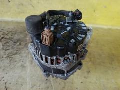 Генератор на Honda Fit GK3 L13B Фото 2