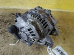 Генератор на Mitsubishi Pajero Mini H58A 4A30T MN115054