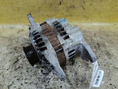 Генератор на Mitsubishi Colt Z25A 4G19 MN149162