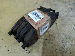 Тормозные колодки на Nissan Fuga Y50 VQ25DE 0 986 AB2 097  001069BSX  05P1406  0852 14  085214  1016HP0092  1050111  1050902  1070120048  10804901  10804901J  10808801  10879  112576  1127 F  112897  1170101  121350  13046057782  1501222261  1512354  1623055380  179885  17BP9082SJ  181876  1Y583328ZE  2208190  222261  222264  23698  2369801  2369805  285214  3000019  322002EGT  323700038700  3501150K00  363700201679  402B0228  402B0303  402B0737  41060-0V790  41060-EG090  41060AR090  41060CC090  41060EB325  41060RNY40  429103670  5001115  500402168  50115  5502222261  5611210  5611545  6133929  6261406  8110 14047  8228190  8350  85214  863 014BSX  863 014LSX  863 014SX  8DB355013141  8DB355027851  ABP0138  AC846181D  ADB31193  ADB31193HD  ADB31524  ADB31524HD  ADN142129  ADR351511  AF1231  AFP385S  AKD1360  AKDEG090  AMDBF474  AMDJBF388  AN-605WK  AN605WKE  AN605WKX  AS-N424M  AV733  AW1810645  AY040-NS058  AY040-NS079  AY040-NS091  AY040-NS098  AY040-NS122  AY040-NS129  AY040-NS147  AY040-NS934  AY040NS129  AY040NS145  AY040NS159  AY040NS160  AY040NS171  AY040NS849  B1105017  B111181  B1N036  BB0257  BBP2060  BC1881  BD5725  BL2562A1  BP012030  BP1410  BP1611  BP1614  BP22444  BP3350  BP43064  BP6583  BPD075M119  BPF054  BPN49  BPRE1011  BS1822  C11078ABE  C11NR0034  CD1231M  CD1231MSTD  CD1231MTYPED  CKN12  CLN1168  CMX888  D1060-EG00C  D10601MF0A  D10605X00A  D1060EG51A  D1060EJ2CA  D1231  D1231M  D1231M-02  D1231M01  DA060EB325  DB1696  DFP3392  DP1010100016  DP5081  DX7FD062  E100045  E400045  E500045  EC2078  ELT888  FBP1686  FBP2078  FDB1881  FPS04  GBP085214  GDB3392  GDB7042  GIJ09048  GK0727  GP01231  GP1249  HP1249  HP5095  HQAY040NS098  IE181876  IK1510062  INF001  J3601088  JAPPA115AF  JBP0014  JBPD1231MH  JS23698  KBP2060  KBP6567  KD1301  KD1755  KT3392STD  KT3392T  KUF2444  LP2030  M2623698  M2624632  MD1231MS  MD267M  MDB2247  MFP2115  MKD888  MN-359M  MPN11  MPS08  MQ706233  MQ710558  MQ711169  MQ711941  MQ712159  MS2444  MX888  N281569Y  N360N21  NDP-315C  NKN1013  NP2006  P 56 058  P0180NY  P952314  PA115AF  PA1804  PAD1502  PBP0138  PBP046  PBP046KOR  PCP1124  PD21508  PF-2444  PF2444  PGD888C  PKW012  PN2444  PN2444S  PN9426  PRP1365  PRP13653M  Q0930643  QF500402  QFM00203  RB1876  RN567M  RNZ220  RR21824SPD  S1S04  SMB23698  SN583P  SP 390  SP 390 PR  SP1249  SP1451  SP2078  SS583S  STAY040NS034  T1679  TCA1010  TD-086-2444  TD2444  TG2444  TG2444C  TG2517  TG605  TG751  TH315C  TN567M  TR840C  V380150  V9118N056  VT32086  VT32194  WS239200  WS345200, Переднее расположение