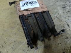 Тормозные колодки 0 986 AB2 097, 001069BSX, 05P1406, 0852 14, 085214, 1016HP0092, 1050111, 1050902, 1070120048, 10804901, 10804901J, 10808801, 10879, 112576, 1127 F, 112897, 1170101, 121350, 13046057782, 1501222261, 1512354, 1623055380, 179885, 17BP9082SJ, 181876, 1Y583328ZE, 2208190, 222261, 222264, 23698, 2369801, 2369805, 285214, 3000019, 322002EGT, 323700038700, 3501150K00, 363700201679, 402B0228, 402B0303, 402B0737, 41060-0V790, 41060-EG090, 41060AR090, 41060CC090, 41060EB325, 41060RNY40, 429103670, 5001115, 500402168, 50115, 5502222261, 5611210, 5611545, 6133929, 6261406, 8110 14047, 8228190, 8350, 85214, 863 014BSX, 863 014LSX, 863 014SX, 8DB355013141, 8DB355027851, ABP0138, AC846181D, ADB31193, ADB31193HD, ADB31524, ADB31524HD, ADN142129, ADR351511, AF1231, AFP385S, AKD1360, AKDEG090, AMDBF474, AMDJBF388, AN-605WK, AN605WKE, AN605WKX, AS-N424M, AV733, AW1810645, AY040-NS058, AY040-NS079, AY040-NS091, AY040-NS098, AY040-NS122, AY040-NS129, AY040-NS147, AY040-NS934, AY040NS129, AY040NS145, AY040NS159, AY040NS160, AY040NS171, AY040NS849, B1105017, B111181, B1N036, BB0257, BBP2060, BC1881, BD5725, BL2562A1, BP012030, BP1410, BP1611, BP1614, BP22444, BP3350, BP43064, BP6583, BPD075M119, BPF054, BPN49, BPRE1011, BS1822, C11078ABE, C11NR0034, CD1231M, CD1231MSTD, CD1231MTYPED, CKN12, CLN1168, CMX888, D1060-EG00C, D10601MF0A, D10605X00A, D1060EG51A, D1060EJ2CA, D1231, D1231M, D1231M-02, D1231M01, DA060EB325, DB1696, DFP3392, DP1010100016, DP5081, DX7FD062, E100045, E400045, E500045, EC2078, ELT888, FBP1686, FBP2078, FDB1881, FPS04, GBP085214, GDB3392, GDB7042, GIJ09048, GK0727, GP01231, GP1249, HP1249, HP5095, HQAY040NS098, IE181876, IK1510062, INF001, J3601088, JAPPA115AF, JBP0014, JBPD1231MH, JS23698, KBP2060, KBP6567, KD1301, KD1755, KT3392STD, KT3392T, KUF2444, LP2030, M2623698, M2624632, MD1231MS, MD267M, MDB2247, MFP2115, MKD888, MN-359M, MPN11, MPS08, MQ706233, MQ710558, MQ711169, MQ711941, MQ712159, MS2444, MX888, N281569Y, N360N21, NDP-315C, NKN1013, NP2006, P 56 058, P0180NY, P952314, PA115AF, PA1804, PAD1502, PBP0138, PBP046, PBP046KOR, PCP1124, PD21508, PF-2444, PF2444, PGD888C, PKW012, PN2444, PN2444S, PN9426, PRP1365, PRP13653M, Q0930643, QF500402, QFM00203, RB1876, RN567M, RNZ220, RR21824SPD, S1S04, SMB23698, SN583P, SP 390, SP 390 PR, SP1249, SP1451, SP2078, SS583S, STAY040NS034, T1679, TCA1010, TD-086-2444, TD2444, TG2444, TG2444C, TG2517, TG605, TG751, TH315C, TN567M, TR840C, V380150, V9118N056, VT32086, VT32194, WS239200, WS345200 на Nissan Fuga Y50 VQ25DE Фото 2