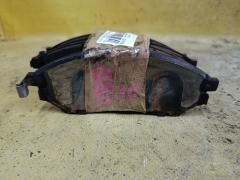 Тормозные колодки 0 986 AB2 097, 001069BSX, 05P1406, 0852 14, 085214, 1016HP0092, 1050111, 1050902, 1070120048, 10804901, 10804901J, 10808801, 10879, 112576, 1127 F, 112897, 1170101, 121350, 13046057782, 1501222261, 1512354, 1623055380, 179885, 17BP9082SJ, 181876, 1Y583328ZE, 2208190, 222261, 222264, 23698, 2369801, 2369805, 285214, 3000019, 322002EGT, 323700038700, 3501150K00, 363700201679, 402B0228, 402B0303, 402B0737, 41060-0V790, 41060-EG090, 41060AR090, 41060CC090, 41060EB325, 41060RNY40, 429103670, 5001115, 500402168, 50115, 5502222261, 5611210, 5611545, 6133929, 6261406, 8110 14047, 8228190, 8350, 85214, 863 014BSX, 863 014LSX, 863 014SX, 8DB355013141, 8DB355027851, ABP0138, AC846181D, ADB31193, ADB31193HD, ADB31524, ADB31524HD, ADN142129, ADR351511, AF1231, AFP385S, AKD1360, AKDEG090, AMDBF474, AMDJBF388, AN-605WK, AN605WKE, AN605WKX, AS-N424M, AV733, AW1810645, AY040-NS058, AY040-NS079, AY040-NS091, AY040-NS098, AY040-NS122, AY040-NS129, AY040-NS147, AY040-NS934, AY040NS129, AY040NS145, AY040NS159, AY040NS160, AY040NS171, AY040NS849, B1105017, B111181, B1N036, BB0257, BBP2060, BC1881, BD5725, BL2562A1, BP012030, BP1410, BP1611, BP1614, BP22444, BP3350, BP43064, BP6583, BPD075M119, BPF054, BPN49, BPRE1011, BS1822, C11078ABE, C11NR0034, CD1231M, CD1231MSTD, CD1231MTYPED, CKN12, CLN1168, CMX888, D1060-EG00C, D10601MF0A, D10605X00A, D1060EG51A, D1060EJ2CA, D1231, D1231M, D1231M-02, D1231M01, DA060EB325, DB1696, DFP3392, DP1010100016, DP5081, DX7FD062, E100045, E400045, E500045, EC2078, ELT888, FBP1686, FBP2078, FDB1881, FPS04, GBP085214, GDB3392, GDB7042, GIJ09048, GK0727, GP01231, GP1249, HP1249, HP5095, HQAY040NS098, IE181876, IK1510062, INF001, J3601088, JAPPA115AF, JBP0014, JBPD1231MH, JS23698, KBP2060, KBP6567, KD1301, KD1755, KT3392STD, KT3392T, KUF2444, LP2030, M2623698, M2624632, MD1231MS, MD267M, MDB2247, MFP2115, MKD888, MN-359M, MPN11, MPS08, MQ706233, MQ710558, MQ711169, MQ711941, MQ712159, MS2444, MX888, N281569Y, N360N21, NDP-315C, NKN1013, NP2006, P 56 058, P0180NY, P952314, PA115AF, PA1804, PAD1502, PBP0138, PBP046, PBP046KOR, PCP1124, PD21508, PF-2444, PF2444, PGD888C, PKW012, PN2444, PN2444S, PN9426, PRP1365, PRP13653M, Q0930643, QF500402, QFM00203, RB1876, RN567M, RNZ220, RR21824SPD, S1S04, SMB23698, SN583P, SP 390, SP 390 PR, SP1249, SP1451, SP2078, SS583S, STAY040NS034, T1679, TCA1010, TD-086-2444, TD2444, TG2444, TG2444C, TG2517, TG605, TG751, TH315C, TN567M, TR840C, V380150, V9118N056, VT32086, VT32194, WS239200, WS345200 на Nissan Fuga Y50 VQ25DE Фото 3