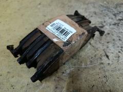 Тормозные колодки на Nissan Fuga Y51 VQ25HR 0 986 AB2 097  001069BSX  05P1406  0852 14  085214  1016HP0092  1050111  1050902  1070120048  10804901  10804901J  10808801  10879  112576  1127 F  112897  1170101  121350  13046057782  1501222261  1512354  1623055380  179885  17BP9082SJ  181876  1Y583328ZE  2208190  222261  222264  23698  2369801  2369805  285214  3000019  322002EGT  323700038700  3501150K00  363700201679  402B0228  402B0303  402B0737  41060-0V790  41060-EG090  41060AR090  41060CC090  41060EB325  41060RNY40  429103670  5001115  500402168  50115  5502222261  5611210  5611545  6133929  6261406  8110 14047  8228190  8350  85214  863 014BSX  863 014LSX  863 014SX  8DB355013141  8DB355027851  ABP0138  AC846181D  ADB31193  ADB31193HD  ADB31524  ADB31524HD  ADN142129  ADR351511  AF1231  AFP385S  AKD1360  AKDEG090  AMDBF474  AMDJBF388  AN-605WK  AN605WKE  AN605WKX  AS-N424M  AV733  AW1810645  AY040-NS058  AY040-NS079  AY040-NS091  AY040-NS098  AY040-NS122  AY040-NS129  AY040-NS147  AY040-NS934  AY040NS129  AY040NS145  AY040NS159  AY040NS160  AY040NS171  AY040NS849  B1105017  B111181  B1N036  BB0257  BBP2060  BC1881  BD5725  BL2562A1  BP012030  BP1410  BP1611  BP1614  BP22444  BP3350  BP43064  BP6583  BPD075M119  BPF054  BPN49  BPRE1011  BS1822  C11078ABE  C11NR0034  CD1231M  CD1231MSTD  CD1231MTYPED  CKN12  CLN1168  CMX888  D1060-EG00C  D10601MF0A  D10605X00A  D1060EG51A  D1060EJ2CA  D1231  D1231M  D1231M-02  D1231M01  DA060EB325  DB1696  DFP3392  DP1010100016  DP5081  DX7FD062  E100045  E400045  E500045  EC2078  ELT888  FBP1686  FBP2078  FDB1881  FPS04  GBP085214  GDB3392  GDB7042  GIJ09048  GK0727  GP01231  GP1249  HP1249  HP5095  HQAY040NS098  IE181876  IK1510062  INF001  J3601088  JAPPA115AF  JBP0014  JBPD1231MH  JS23698  KBP2060  KBP6567  KD1301  KD1755  KT3392STD  KT3392T  KUF2444  LP2030  M2623698  M2624632  MD1231MS  MD267M  MDB2247  MFP2115  MKD888  MN-359M  MPN11  MPS08  MQ706233  MQ710558  MQ711169  MQ711941  MQ712159  MS2444  MX888  N281569Y  N360N21  NDP-315C  NKN1013  NP2006  P 56 058  P0180NY  P952314  PA115AF  PA1804  PAD1502  PBP0138  PBP046  PBP046KOR  PCP1124  PD21508  PF-2444  PF2444  PGD888C  PKW012  PN2444  PN2444S  PN9426  PRP1365  PRP13653M  Q0930643  QF500402  QFM00203  RB1876  RN567M  RNZ220  RR21824SPD  S1S04  SMB23698  SN583P  SP 390  SP 390 PR  SP1249  SP1451  SP2078  SS583S  STAY040NS034  T1679  TCA1010  TD-086-2444  TD2444  TG2444  TG2444C  TG2517  TG605  TG751  TH315C  TN567M  TR840C  V380150  V9118N056  VT32086  VT32194  WS239200  WS345200, Переднее расположение