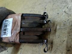 Тормозные колодки 0 986 AB2 097, 001069BSX, 05P1406, 0852 14, 085214, 1016HP0092, 1050111, 1050902, 1070120048, 10804901, 10804901J, 10808801, 10879, 112576, 1127 F, 112897, 1170101, 121350, 13046057782, 1501222261, 1512354, 1623055380, 179885, 17BP9082SJ, 181876, 1Y583328ZE, 2208190, 222261, 222264, 23698, 2369801, 2369805, 285214, 3000019, 322002EGT, 323700038700, 3501150K00, 363700201679, 402B0228, 402B0303, 402B0737, 41060-0V790, 41060-EG090, 41060AR090, 41060CC090, 41060EB325, 41060RNY40, 429103670, 5001115, 500402168, 50115, 5502222261, 5611210, 5611545, 6133929, 6261406, 8110 14047, 8228190, 8350, 85214, 863 014BSX, 863 014LSX, 863 014SX, 8DB355013141, 8DB355027851, ABP0138, AC846181D, ADB31193, ADB31193HD, ADB31524, ADB31524HD, ADN142129, ADR351511, AF1231, AFP385S, AKD1360, AKDEG090, AMDBF474, AMDJBF388, AN-605WK, AN605WKE, AN605WKX, AS-N424M, AV733, AW1810645, AY040-NS058, AY040-NS079, AY040-NS091, AY040-NS098, AY040-NS122, AY040-NS129, AY040-NS147, AY040-NS934, AY040NS129, AY040NS145, AY040NS159, AY040NS160, AY040NS171, AY040NS849, B1105017, B111181, B1N036, BB0257, BBP2060, BC1881, BD5725, BL2562A1, BP012030, BP1410, BP1611, BP1614, BP22444, BP3350, BP43064, BP6583, BPD075M119, BPF054, BPN49, BPRE1011, BS1822, C11078ABE, C11NR0034, CD1231M, CD1231MSTD, CD1231MTYPED, CKN12, CLN1168, CMX888, D1060-EG00C, D10601MF0A, D10605X00A, D1060EG51A, D1060EJ2CA, D1231, D1231M, D1231M-02, D1231M01, DA060EB325, DB1696, DFP3392, DP1010100016, DP5081, DX7FD062, E100045, E400045, E500045, EC2078, ELT888, FBP1686, FBP2078, FDB1881, FPS04, GBP085214, GDB3392, GDB7042, GIJ09048, GK0727, GP01231, GP1249, HP1249, HP5095, HQAY040NS098, IE181876, IK1510062, INF001, J3601088, JAPPA115AF, JBP0014, JBPD1231MH, JS23698, KBP2060, KBP6567, KD1301, KD1755, KT3392STD, KT3392T, KUF2444, LP2030, M2623698, M2624632, MD1231MS, MD267M, MDB2247, MFP2115, MKD888, MN-359M, MPN11, MPS08, MQ706233, MQ710558, MQ711169, MQ711941, MQ712159, MS2444, MX888, N281569Y, N360N21, NDP-315C, NKN1013, NP2006, P 56 058, P0180NY, P952314, PA115AF, PA1804, PAD1502, PBP0138, PBP046, PBP046KOR, PCP1124, PD21508, PF-2444, PF2444, PGD888C, PKW012, PN2444, PN2444S, PN9426, PRP1365, PRP13653M, Q0930643, QF500402, QFM00203, RB1876, RN567M, RNZ220, RR21824SPD, S1S04, SMB23698, SN583P, SP 390, SP 390 PR, SP1249, SP1451, SP2078, SS583S, STAY040NS034, T1679, TCA1010, TD-086-2444, TD2444, TG2444, TG2444C, TG2517, TG605, TG751, TH315C, TN567M, TR840C, V380150, V9118N056, VT32086, VT32194, WS239200, WS345200 на Nissan Fuga Y51 VQ25HR Фото 2