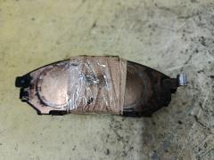 Тормозные колодки 0 986 AB2 097, 001069BSX, 05P1406, 0852 14, 085214, 1016HP0092, 1050111, 1050902, 1070120048, 10804901, 10804901J, 10808801, 10879, 112576, 1127 F, 112897, 1170101, 121350, 13046057782, 1501222261, 1512354, 1623055380, 179885, 17BP9082SJ, 181876, 1Y583328ZE, 2208190, 222261, 222264, 23698, 2369801, 2369805, 285214, 3000019, 322002EGT, 323700038700, 3501150K00, 363700201679, 402B0228, 402B0303, 402B0737, 41060-0V790, 41060-EG090, 41060AR090, 41060CC090, 41060EB325, 41060RNY40, 429103670, 5001115, 500402168, 50115, 5502222261, 5611210, 5611545, 6133929, 6261406, 8110 14047, 8228190, 8350, 85214, 863 014BSX, 863 014LSX, 863 014SX, 8DB355013141, 8DB355027851, ABP0138, AC846181D, ADB31193, ADB31193HD, ADB31524, ADB31524HD, ADN142129, ADR351511, AF1231, AFP385S, AKD1360, AKDEG090, AMDBF474, AMDJBF388, AN-605WK, AN605WKE, AN605WKX, AS-N424M, AV733, AW1810645, AY040-NS058, AY040-NS079, AY040-NS091, AY040-NS098, AY040-NS122, AY040-NS129, AY040-NS147, AY040-NS934, AY040NS129, AY040NS145, AY040NS159, AY040NS160, AY040NS171, AY040NS849, B1105017, B111181, B1N036, BB0257, BBP2060, BC1881, BD5725, BL2562A1, BP012030, BP1410, BP1611, BP1614, BP22444, BP3350, BP43064, BP6583, BPD075M119, BPF054, BPN49, BPRE1011, BS1822, C11078ABE, C11NR0034, CD1231M, CD1231MSTD, CD1231MTYPED, CKN12, CLN1168, CMX888, D1060-EG00C, D10601MF0A, D10605X00A, D1060EG51A, D1060EJ2CA, D1231, D1231M, D1231M-02, D1231M01, DA060EB325, DB1696, DFP3392, DP1010100016, DP5081, DX7FD062, E100045, E400045, E500045, EC2078, ELT888, FBP1686, FBP2078, FDB1881, FPS04, GBP085214, GDB3392, GDB7042, GIJ09048, GK0727, GP01231, GP1249, HP1249, HP5095, HQAY040NS098, IE181876, IK1510062, INF001, J3601088, JAPPA115AF, JBP0014, JBPD1231MH, JS23698, KBP2060, KBP6567, KD1301, KD1755, KT3392STD, KT3392T, KUF2444, LP2030, M2623698, M2624632, MD1231MS, MD267M, MDB2247, MFP2115, MKD888, MN-359M, MPN11, MPS08, MQ706233, MQ710558, MQ711169, MQ711941, MQ712159, MS2444, MX888, N281569Y, N360N21, NDP-315C, NKN1013, NP2006, P 56 058, P0180NY, P952314, PA115AF, PA1804, PAD1502, PBP0138, PBP046, PBP046KOR, PCP1124, PD21508, PF-2444, PF2444, PGD888C, PKW012, PN2444, PN2444S, PN9426, PRP1365, PRP13653M, Q0930643, QF500402, QFM00203, RB1876, RN567M, RNZ220, RR21824SPD, S1S04, SMB23698, SN583P, SP 390, SP 390 PR, SP1249, SP1451, SP2078, SS583S, STAY040NS034, T1679, TCA1010, TD-086-2444, TD2444, TG2444, TG2444C, TG2517, TG605, TG751, TH315C, TN567M, TR840C, V380150, V9118N056, VT32086, VT32194, WS239200, WS345200 на Nissan Fuga Y51 VQ25HR Фото 3
