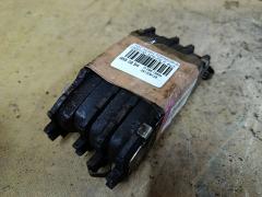 Тормозные колодки на Toyota Noah ZRR70G 3ZR-FE 0 986 494 240  0 986 AB1 471  0 986 TB3 082  001 089BSX  001 089LSX  001 089SX  0101ZZE150F  025 243 3617  025 243 3617PD  04465-02220  04465-02240  04465-02310  04465-02400  04465-02410  04465-12610  04465-42160  04465-42200  0446502220  0446502310  0446512610  0446512630  0446542150  0446542160  0446542170  0446542180  04465D8000  04465YZZDR  05P1258  0986AB2396  10 BPF 00008 000  1016HP0098  1034 F  1051023  1070120016  10800212  10800212J  112883  112904  121251  12310  1232 00  123200  13046057672  1501224595  1510013  1524D  1541  161210  1623054180  16650  179855  181760  19100175  192894  19374454  1Y693328ZE  2123200  21462  2207470  224595  24168Z  24336 00 701 00  2433601  2433603  243361751  3000028  301943  321028EGT  321028IEGT  3425KT  363700201580  37544  402B0241  402B0685  429103650  446502240  446502310  446502400  446502410  44654216079  446542200  4863601310  4863601319  4UP03953  50002012  50002012 C  5002269  501258G  50269  5611492  572598B  572598J  572598JC  572598S  598943  600000098060  6134259  6261258  7630  81 91 6650  8110 13070  8227470  839250  8DB 355 024361  8DB 355 028421  8DB355006861  A1N128  A1N128Z  A685MXBP  AA0188  AC0581256D  AC0581258D  AC1116C  ADB01515  ADB01515HD  ADR321011  ADT342171  AFP573  AKD12610  AMDBF429  AMDJBF455  AN-742K  AN742KE  AN742KX  AS21791  AV288  AW1810401  AY040-TY086  AY040TY086  B010196  B1110001  B111189  B1G12010652  BB0359  BB0361  BB0411  BBP1991  BC1891  BD7542  BL2516A1  BP002002  BP012002  BP0614  BP1110001  BP1258  BP1615  BP21524  BP2507  BP43071  BP43191  BP43268  BP902002  BP9116  BPA123200  BPD020E046  BPF017C  BPF021  BPTO1007  BS2683  C110130800  C11NR0013  C12121ABE  C12122JC  CBP01515  CBP1210  CC0446542160  CD2274  CD2274STD  CD2274TYPED  CD8437  CD8437STD  CD8437TYPED  CF1524  CKT48  CMX1210  D2274  D2274-02  D240E  DB1802  DB3454AA  DB3454AACER  DBP1891  DFB4710  DFP3425  DP104A202  DP104A202P  DX7FD075  E100135  E400135  E500135  EBP023425  EC2093  ELT1210  FB210742  FD7243A  FDB1891  FDP 3326  FK2274  FP1210  FPE060  FSL1891  G1262TF  GBP123200  GBPG066  GDB3425  GIJ09033  GK1062  GP02274  GP2093  H04TY006  HKPTY121  HP5176  HQ0446512610  IB153090  IBD1201  IK1010075  J3602120  J3602125  JBP0068  JQ101262  JS24336  K635500  KBP059  KBP1991  KBP9026  KBP9120  KD2780  KE0700081  KT 091463  KT0500185  KT3425STD  KT3425T  KUF1524  LGR6132  LP2002  LP2003  LTO1005  LVXL1362  MD2274S  MD8437S  MDB2785  MDB82785  MFP2269  MKD1210  MN453  MPT08  MS1524  MT05P1258  MX1210  N1468  NDP440  NKT1239  NP1019  NP1019SC  NP2789  P 83 082  P1332300  P2029NY  PA1870  PA269AF  PAD1593  PBP042  PBP1891  PBP1891KOR  PCP1112  PD740  PF 1915  PF-1524  PF1472  PF1524  PGD1210C  PKF010  PKFE10  PKFE10S  PN1524  PRP1270  PRP12703M  Q0930188  Q0930675  QF69100  RB1760  RN707  RNZ284  SBP1891  SKEPT08  SMB24336  SMBPJ025  SN138  SP 2093  SP 377  SP 377 PR  SP 398  ST0446512610  T11298  T1580  T281421  TABP2300  TCA1047  TD-086-1524  TD1524  TG742  TG742C  TH440  TN707  TY001  TY0446502240  TY21153K  V1052  V700217  V9118A110  VBS3425PS  VPM0446502220  WBP24336A  WD2274  WS335500, Переднее расположение