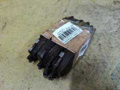 Тормозные колодки на Toyota Noah ZRR70G 3ZR-FAE 0 986 494 240  0 986 AB1 471  0 986 TB3 082  001 089BSX  001 089LSX  001 089SX  0101ZZE150F  025 243 3617  025 243 3617PD  04465-02220  04465-02240  04465-02310  04465-02400  04465-02410  04465-12610  04465-42160  04465-42200  0446502220  0446502310  0446512610  0446512630  0446542150  0446542160  0446542170  0446542180  04465D8000  04465YZZDR  05P1258  0986AB2396  10 BPF 00008 000  1016HP0098  1034 F  1051023  1070120016  10800212  10800212J  112883  112904  121251  12310  1232 00  123200  13046057672  1501224595  1510013  1524D  1541  161210  1623054180  16650  179855  181760  19100175  192894  19374454  1Y693328ZE  2123200  21462  2207470  224595  24168Z  24336 00 701 00  2433601  2433603  243361751  3000028  301943  321028EGT  321028IEGT  3425KT  363700201580  37544  402B0241  402B0685  429103650  446502240  446502310  446502400  446502410  44654216079  446542200  4863601310  4863601319  4UP03953  50002012  50002012 C  5002269  501258G  50269  5611492  572598B  572598J  572598JC  572598S  598943  600000098060  6134259  6261258  7630  81 91 6650  8110 13070  8227470  839250  8DB 355 024361  8DB 355 028421  8DB355006861  A1N128  A1N128Z  A685MXBP  AA0188  AC0581256D  AC0581258D  AC1116C  ADB01515  ADB01515HD  ADR321011  ADT342171  AFP573  AKD12610  AMDBF429  AMDJBF455  AN-742K  AN742KE  AN742KX  AS21791  AV288  AW1810401  AY040-TY086  AY040TY086  B010196  B1110001  B111189  B1G12010652  BB0359  BB0361  BB0411  BBP1991  BC1891  BD7542  BL2516A1  BP002002  BP012002  BP0614  BP1110001  BP1258  BP1615  BP21524  BP2507  BP43071  BP43191  BP43268  BP902002  BP9116  BPA123200  BPD020E046  BPF017C  BPF021  BPTO1007  BS2683  C110130800  C11NR0013  C12121ABE  C12122JC  CBP01515  CBP1210  CC0446542160  CD2274  CD2274STD  CD2274TYPED  CD8437  CD8437STD  CD8437TYPED  CF1524  CKT48  CMX1210  D2274  D2274-02  D240E  DB1802  DB3454AA  DB3454AACER  DBP1891  DFB4710  DFP3425  DP104A202  DP104A202P  DX7FD075  E100135  E400135  E500135  EBP023425  EC2093  ELT1210  FB210742  FD7243A  FDB1891  FDP 3326  FK2274  FP1210  FPE060  FSL1891  G1262TF  GBP123200  GBPG066  GDB3425  GIJ09033  GK1062  GP02274  GP2093  H04TY006  HKPTY121  HP5176  HQ0446512610  IB153090  IBD1201  IK1010075  J3602120  J3602125  JBP0068  JQ101262  JS24336  K635500  KBP059  KBP1991  KBP9026  KBP9120  KD2780  KE0700081  KT 091463  KT0500185  KT3425STD  KT3425T  KUF1524  LGR6132  LP2002  LP2003  LTO1005  LVXL1362  MD2274S  MD8437S  MDB2785  MDB82785  MFP2269  MKD1210  MN453  MPT08  MS1524  MT05P1258  MX1210  N1468  NDP440  NKT1239  NP1019  NP1019SC  NP2789  P 83 082  P1332300  P2029NY  PA1870  PA269AF  PAD1593  PBP042  PBP1891  PBP1891KOR  PCP1112  PD740  PF 1915  PF-1524  PF1472  PF1524  PGD1210C  PKF010  PKFE10  PKFE10S  PN1524  PRP1270  PRP12703M  Q0930188  Q0930675  QF69100  RB1760  RN707  RNZ284  SBP1891  SKEPT08  SMB24336  SMBPJ025  SN138  SP 2093  SP 377  SP 377 PR  SP 398  ST0446512610  T11298  T1580  T281421  TABP2300  TCA1047  TD-086-1524  TD1524  TG742  TG742C  TH440  TN707  TY001  TY0446502240  TY21153K  V1052  V700217  V9118A110  VBS3425PS  VPM0446502220  WBP24336A  WD2274  WS335500, Переднее расположение