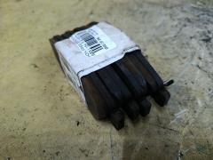 Тормозные колодки на Honda Freed GB3 L15A 0 986 461 759  0 986 505 948  0 986 AB2 377  0 986 AB2 665  0 986 TB2 232  011342120809  025 216 9416W  0301EUF  0418 02  041802  05P564  06450-S5A-J00  06450-S5B-J00  06450-S7A-J00  06450S5AE50  06450S5AG00  06450S5AJ00  07830001  10 BPF 00128 000  1011552  1016HP0016  10360  1039 F  1050545  1070120126  112756  1170388  13046058202  13046058202NSETMS  13046059282  13046059282NSETMS  13046059432  1501222626  1511365  1512555  1623058580  1780  179807  180959  180959396  18500058078  190573  1V5U3328Z  1Y383328ZE  21694  21694 00 701 10  2169401  2169404  216941651  2169417305T4047  2169701  2201750  222626  241802  3000205  31839  321508EGT  321508IEGT  323700035700  343  3463600210  3463600219  363700203018  363702160614  363916060275  36831  36831 OE  402B0247  41802  429 002LSX  429002BSX  45022-S04-V00  45022-S04-V01  45022-S04-V02  45022-S5A-J00  45022-S5B-J00  45022-S7A-000  45022-SCC-000  45022-SR3-V00  45022-SR3-V01  45022-SR3-V02  45022-SR3-V03  45022504V10  45022S04V00  45022S04V01  45022S04V02  45022S04V03  45022S04V10  45022S04V11  45022S04V12  45022S5AE50  45022S5AG00  45022S5AG01  45022S5BJ01  45022S7A010  45022SO4V10  45022SO4V11  45022SO4V12  45022SR3V00  45022SR3V01  45022SR3V03  45022SR3V10  45022SR3V11  45022SR3V12  45022TG0T00  45022TR2A00  45022TR2A01  453481  47520  4UP03607  4UP03686  5-86005260  5-86005261  5-86009207  5-86014123  5-86014456  5-86014834  50000776  50000776 C  5004435  50435  551  5611503  572340B  572340J  572340S  5860052600  5860052610  5860092070  5860141230  5860144560  5860148340  597204  598494  600000098600  601CS  6111839  6133759  6260564  6653  7127  7480  810024  8110 40168  8221750  837480  85 91 6305  8DB 355 024531  8DB355016461  8DB355027201  9815  986461759  9H0H006  AC1523C  AC453481D  ADB32009  ADB3555  ADB3555HD  ADH24251  AF5070  AFP228S  AKD1158  AMDJBF379  AN-376WK  AN376WKX  AN685WK  AS-H003M  AS1340  AS1340A  AS376  AS891  ASN250  AV571  AW1810533  AY040-HN007  AY040HN007  AY040HN017  B110284  B1111005  B1G10207222  B2169401  BBP1457  BC776  BD S389  BD3406  BE872  BL1373A2  BLF733  BP000809  BP010809  BP1081  BP1111005  BP2022  BP28264  BP43144  BP43218  BP733  BPA041802  BPH14  BPHO1001  BRP0815  BS0986461759  BS1109  C11NR0024  C14033  C14033ABE  C14033AW  C14033FBK  C14033JC  C14033L  C14033PR  C1N016  C1N041  CBP32009  CBP3555  CD5070  CD5070M  CD5070M10  CD5070M10STD  CD5070M10TYPED  CD5070MSTD  CD5070MTYPED  CF8264  CH003477  CKHO2  CLN1021  CLN2021  CMX617  CMX621  CS421  D260E  D5070  D5070M  D5070M-02  D5070M01  D5073M01  D5174M  D621  DB1286  DFP3375  DP104A174  DP104A174P  DP5243  E07PADE900424  E07PADE900426  E07PADFR00423  E07PADFR00425  E07PADT000322  E07PADT000323  E100219  E400219  E500219  EC1266  ELT617  ELT621  FBP0827  FBP1221  FBP1435  FD6580A  FD6580N  FDB776  FDB778  FDS776  FO 453481  FP0621  FPE083  FSL776  G1505HF  GBP041802  GBP041902  GDB1164  GDB1183  GDB3375  GK0319  GP05070  H02535  H02535HD  H02535J  H04HO005  H281430Y  H360A34  H4502S04003  H4502S7A003  H4502SCC003  HDP206C  HKPHD033  HO701002  HP5039  IBD1435  IE180959  J PA435AF  J3604033  J3604042  JAPPA435AF  JBP0093  JBP0093БУПАК  JBPD5070MH  JCP776  JQ1011552  K614200  KBP055  KBP2003  KD1542  KD1776  KD1794  KE0700451  KE0700452  KH0500138  KUF8264  LP809  LVXL874  MBP733  MD100M  MD5070MS  MD5070MS10  MD5073MS  MD5174MS  MDB1610  MDB81610  MFP2435  MKD617  MKD621  MN-241M  MPO05  MS8264  MX617  MX621  N1313  NDP-206C  NKH1103  NP2538  NP8005  NPO117WSB  NPS117WSB  P 28 023  P28023  P518302  PA435AF  PA435MK  PA743  PAD815  PBP776  PBP776KOR  PBP777  PBP777KOR  PC0809  PCP1308  PD19511  PD493  PF-8264  PF1576  PF8264  PF8265  PGD621C  PGD621M  PKJ005  PKJE05  PN8264  PRP0367  QP4123  RA07480  RB0959  RB1773  RN419M  RNZ105  S700151  SBP776  SDSSMAZSUP  SKEPO05  SMB21694  SN421P  SN425P  SP 621  SP 621 PR  SP1221  SP1266  SS421S  ST45022S04V00  T0610582  T3018  TABP2077  TCA1125  TD-086-8264  TD8264  TG8264  TH206C  TL5070M  TN419M  V9118H013  WBP21694A  WS207700  WS314200, Переднее расположение