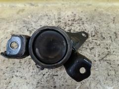 Подушка двигателя на Toyota Isis ANM10G 1AZ-FSE 12305-28120, Переднее Правое расположение