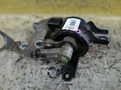 Подушка двигателя на Honda Fit GD1 L13A 470.HD8724  50805SAAJ81, Переднее Левое расположение